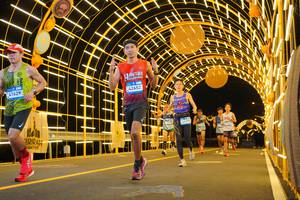 BIB: 
                            <button type="button" onclick="openModal(23796125)" class="btn btn-primary btn-sm float-right btn-popup" data-toggle="modal" data-target=".modal-high-quality">
                        <i class="fas fa-shopping-cart"></i> Add to Cart
                    </button>
                                            <button type="button" onclick="isThisMe(23796125, true)" class="btn btn-success btn-sm float-right btn-popup btn-isme hidden" data-toggle="tooltip" data-placement="bottom" title="นี่คือรูปของคุณใช่ไหม คลิกที่นี่เพื่อเอาเข้าอัลบั้ม">
                        <i class="fas fa-plus"></i> Add to album
                    </button>
                    <button type="button" onclick="isThisMe(23796125, false)" class="btn btn-warning btn-sm float-right btn-popup btn-isnotme hidden">
                        <i class="fas fa-ban"></i> Remove from album
                    </button>